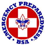EmergencyPreparednessS